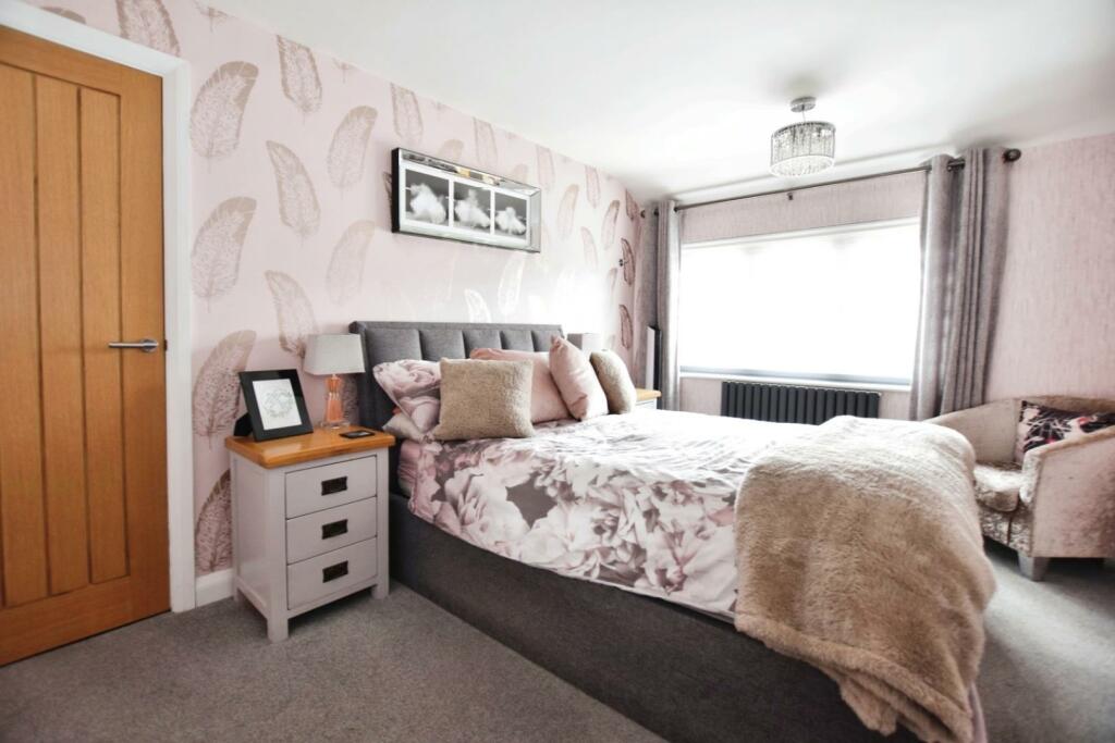 Additional image 14 of Battson Road, Bristol