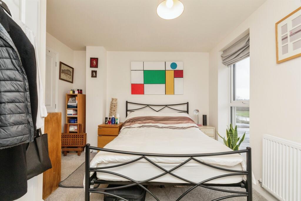 Additional image 8 of Derham Crescent, Yate, Bristol