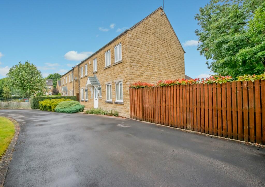 Additional image 41 of Wadsworth Court, Cleckheaton, BD19