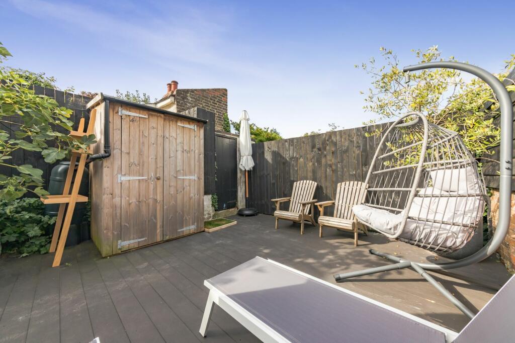 Additional image 21 of Garden Street, Lewes, BN7