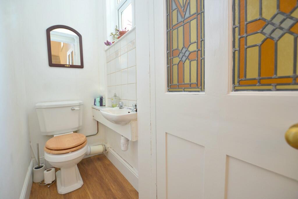 Additional image 12 of Severn Road, Weston-Super-Mare, BS23