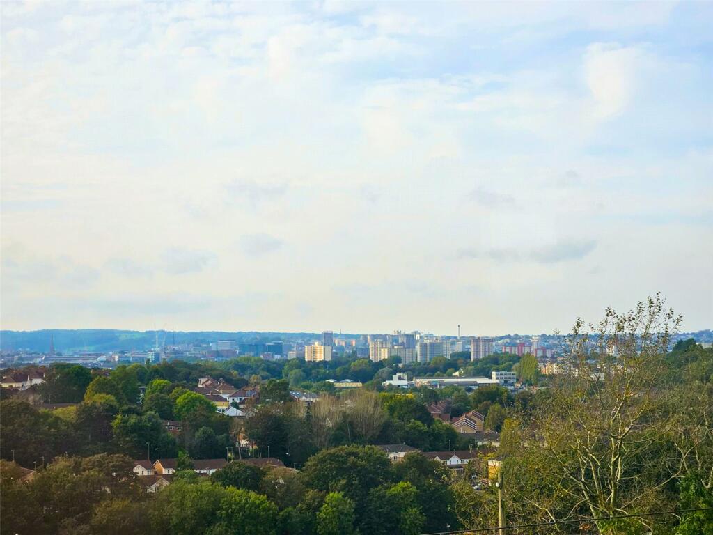 Additional image 6 of Valma Rocks, Crews Hole, Bristol, BS5