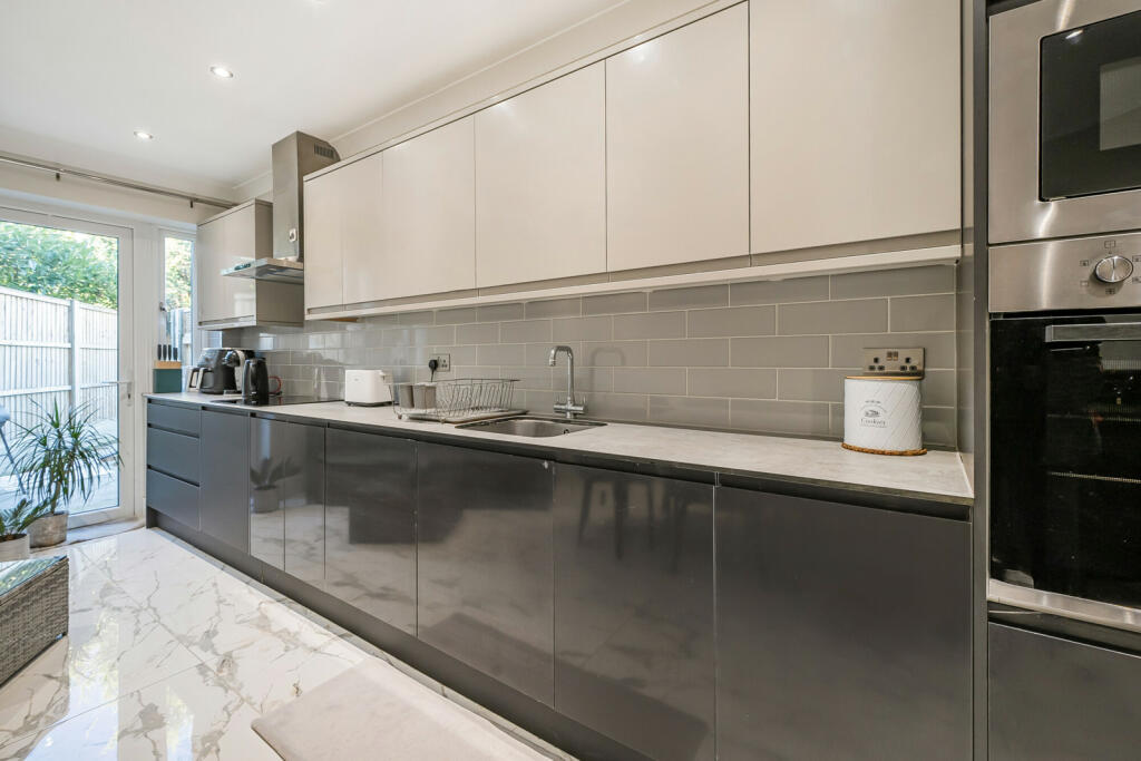 Additional image 3 of Brookmead Avenue, Bromley