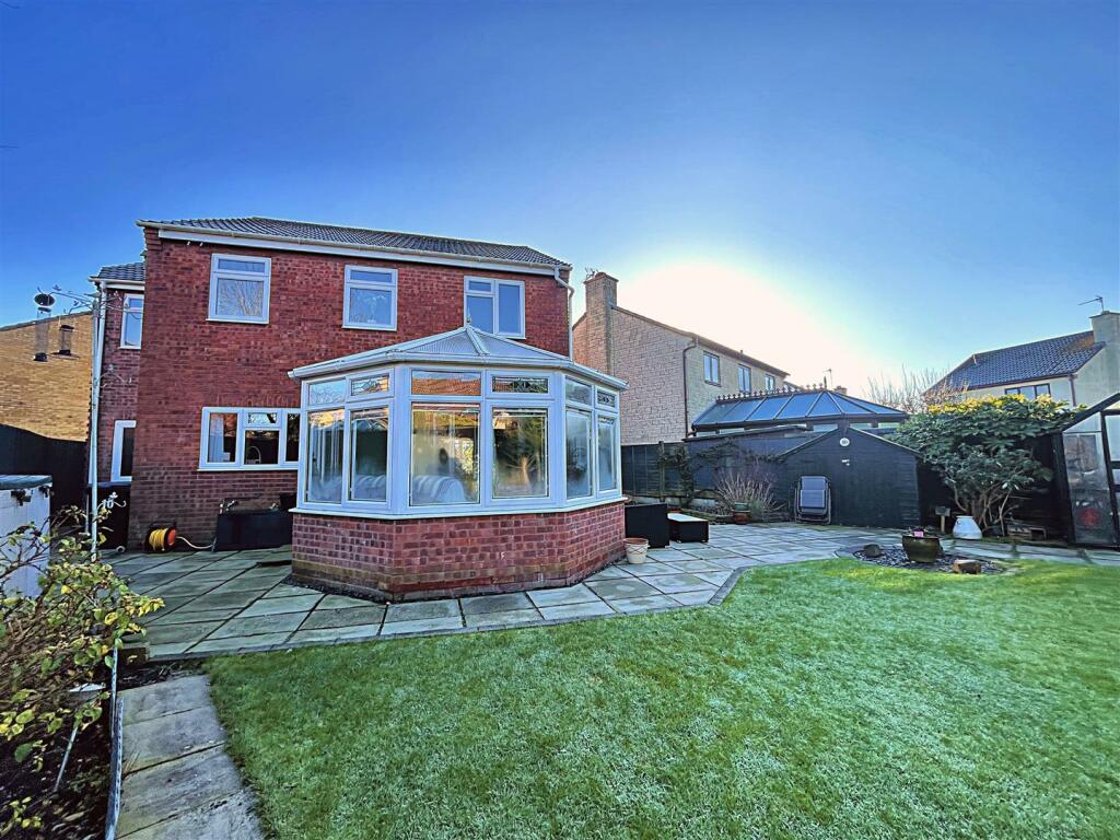 Additional image 27 of Dean Close, Worle, Weston super Mare