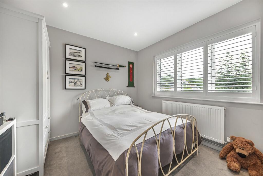 Additional image 12 of Turnpike Drive, Orpington, Kent, BR6