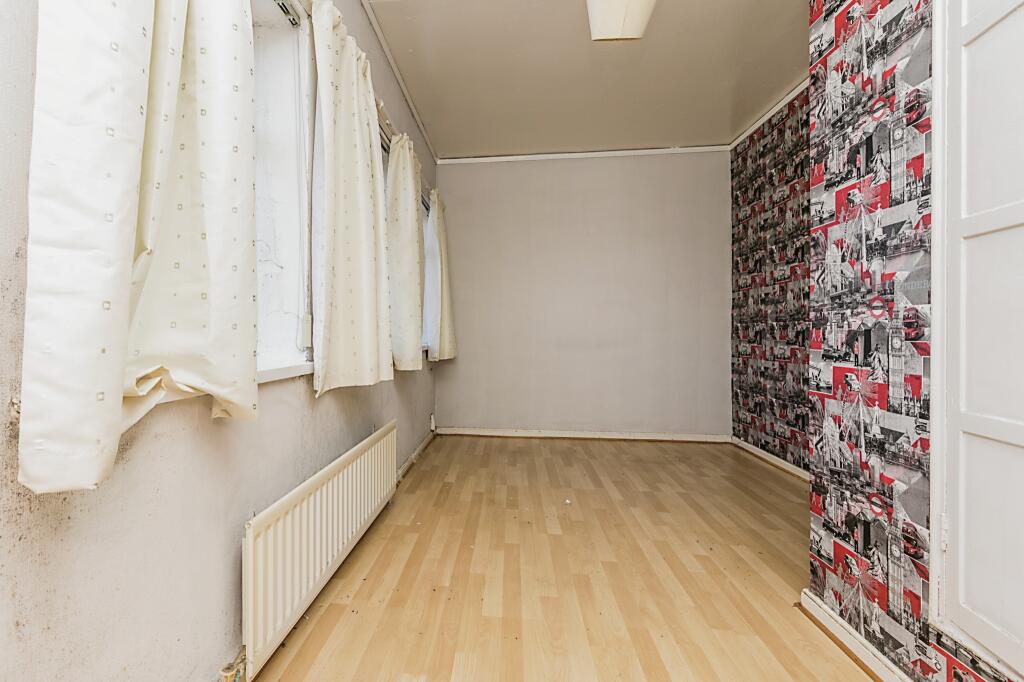Additional image 10 of Parkmount Parade, Belfast, BT15