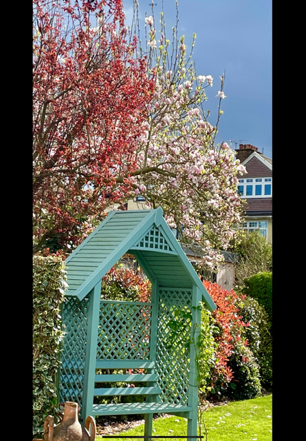 Additional image 21 of Stoke Grove, Westbury On Trym, Bristol, BS9