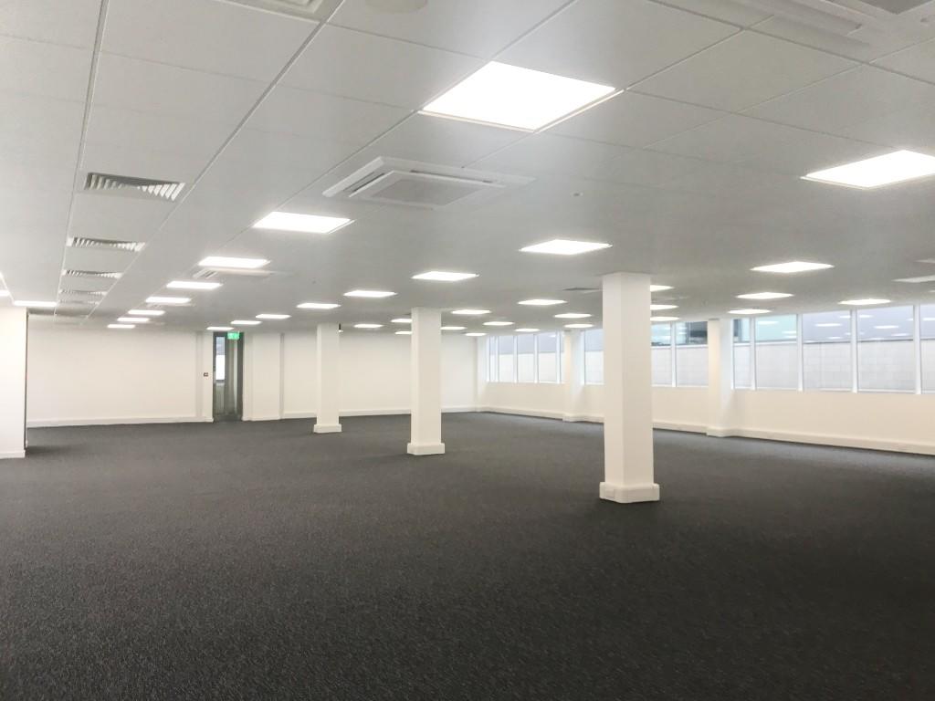 Additional image 9 of The Mall, Bromley, London, BR1