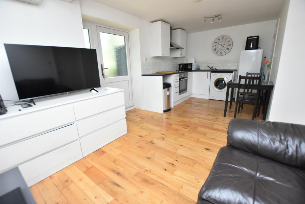 Additional image 28 of Station Road, Nailsea, BS48