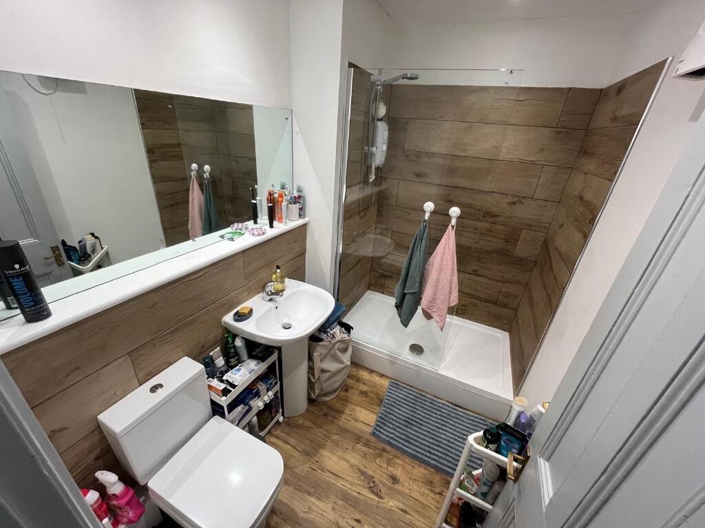 Additional image 11 of King Square, Bristol, BS2