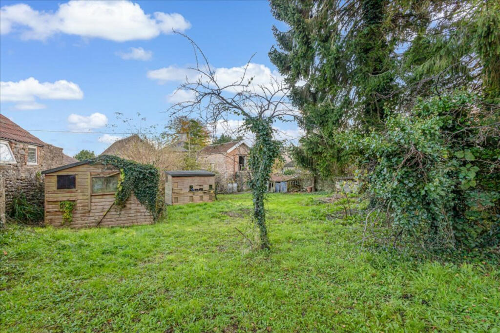 Additional image 21 of Church Lane, Bristol, BS40