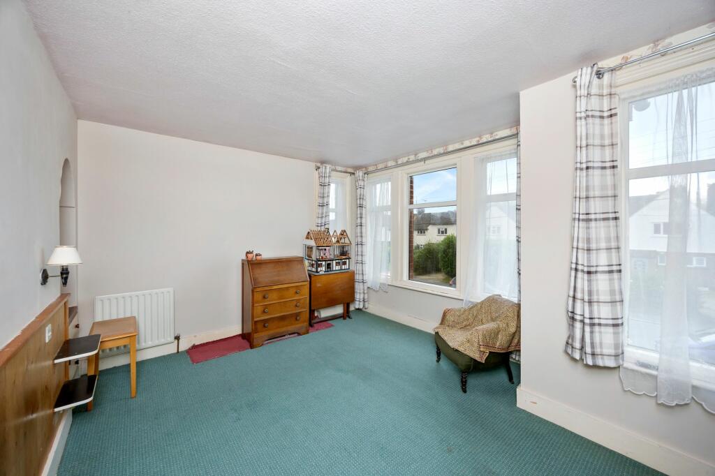 Additional image 12 of Cuckfield Road, Hurstpierpoint, BN6