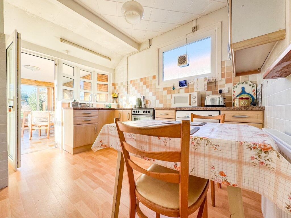 Additional image 16 of Gloucester Road, Patchway, Bristol, Gloucestershire, BS34