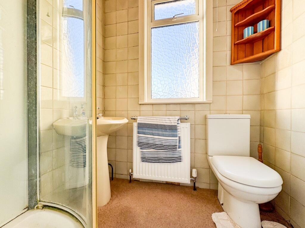 Additional image 8 of Gloucester Road, Patchway, Bristol, Gloucestershire, BS34