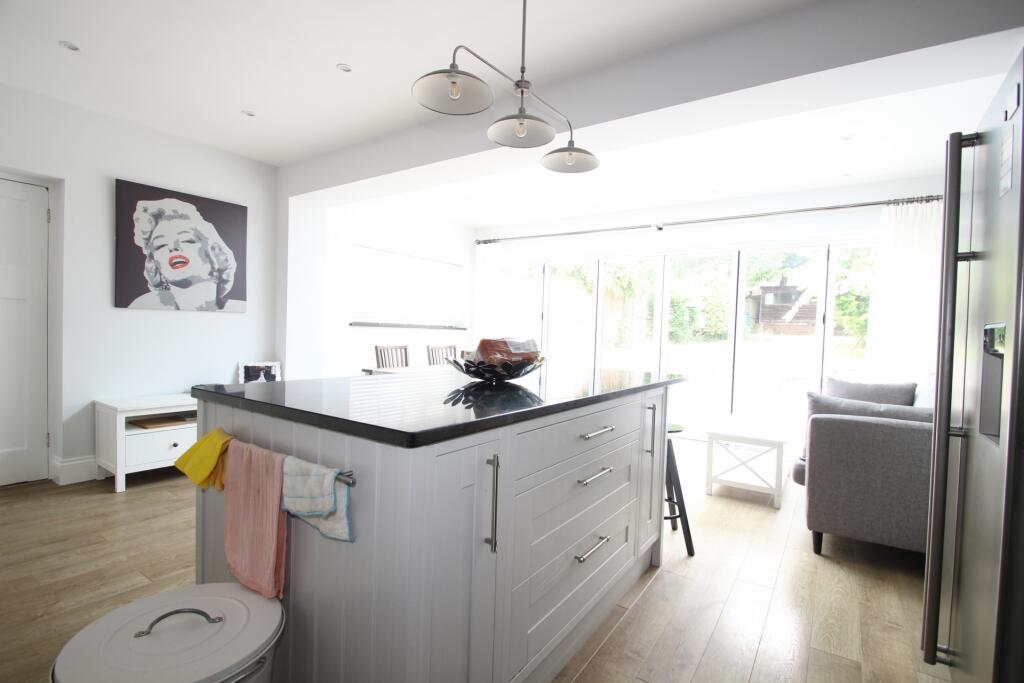 Additional image 5 of Cloonmore Avenue, Orpington, BR6