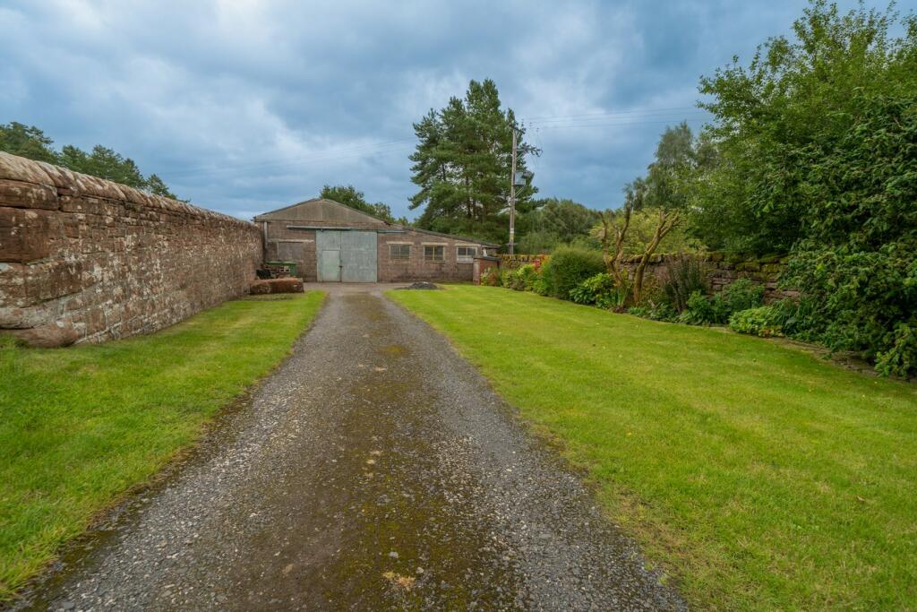 Additional image 67 of Station House Estate, Station Road, Cliburn, Penrith, CA10