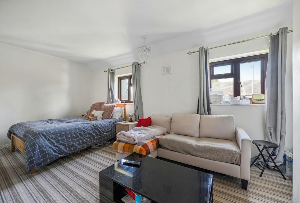 Additional image 5 of Charlton Lane, Bristol, Somerset, BS10