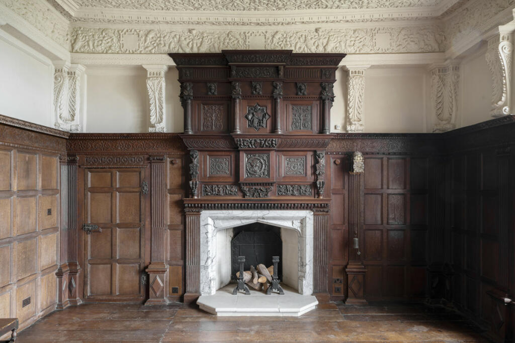 Additional image 40 of Barrow Court, Bristol, BS48