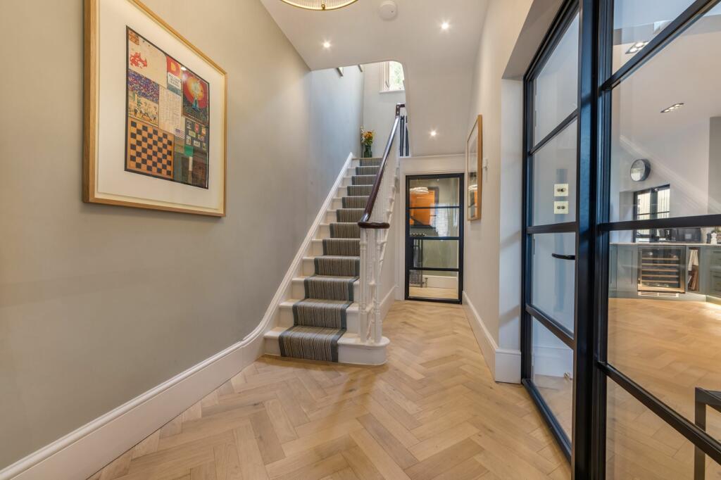 Additional image 14 of Grange Road, Lewes, BN7