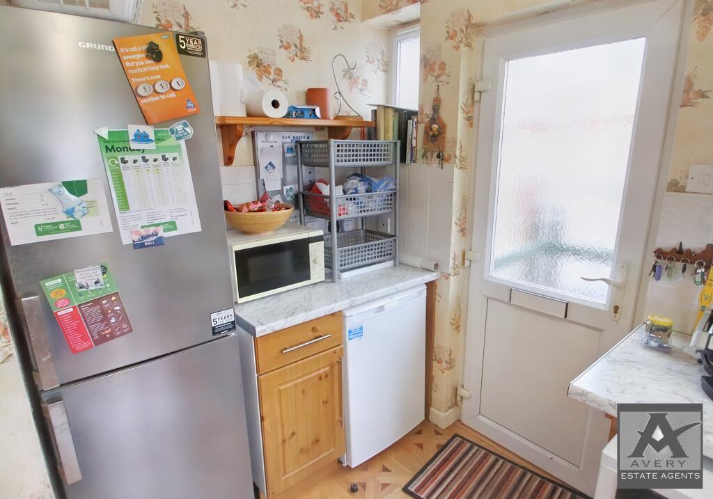 Additional image 9 of Beaumont Close, BS23