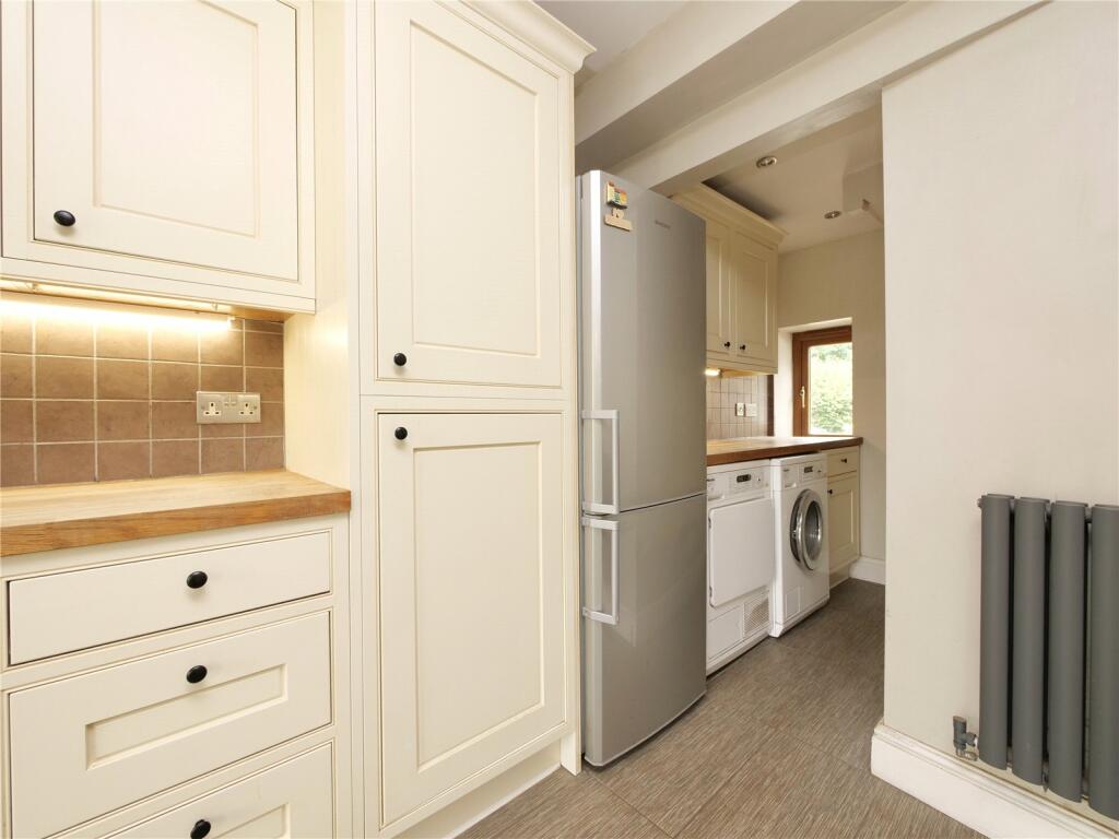 Additional image 5 of Spacious two bedroom cottage, Chew Magna