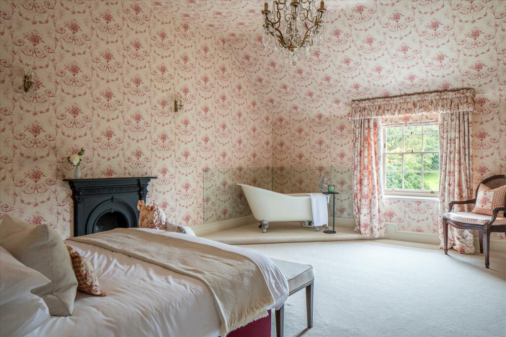 Additional image 18 of Beach Lane, Beach, Nr Bath, BS30.