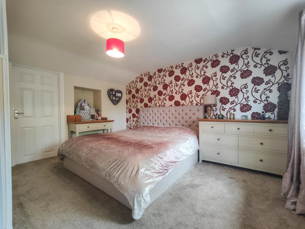 Additional image 13 of Great Salkeld, Penrith, CA11