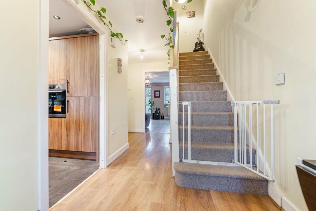 Additional image 13 of Baylie Avenue, West Wick, Weston-Super-Mare, BS24