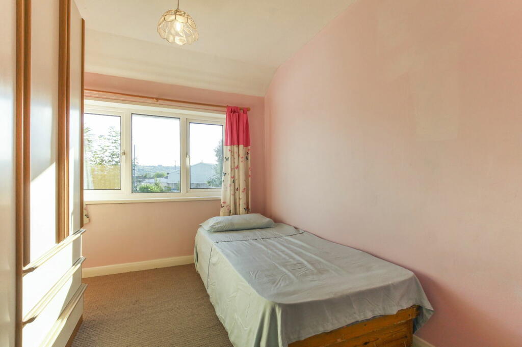Additional image 11 of Durville Road, Headley Park, Bristol
