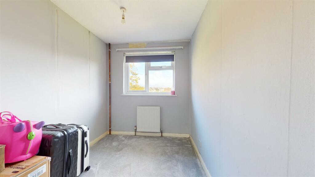 Additional image 10 of Roman Way, Paulton, Bristol