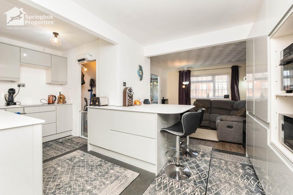 Additional image 6 of Gullon Walk, Withywood, Bristol, Somerset