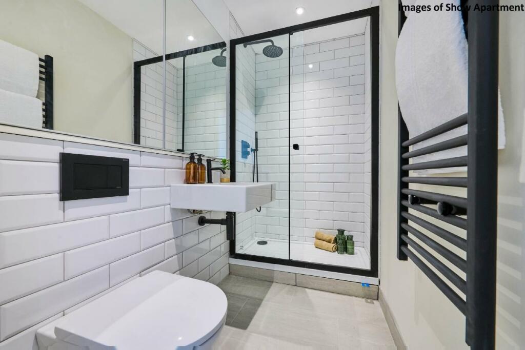 Additional image 9 of High Street, Beckenham