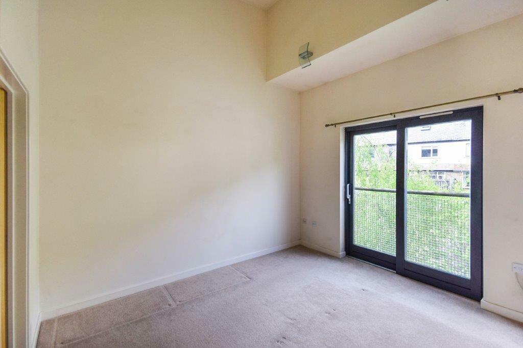 Additional image 8 of Apartment 20, Kassapians Albert Street, Baildon, Shipley
