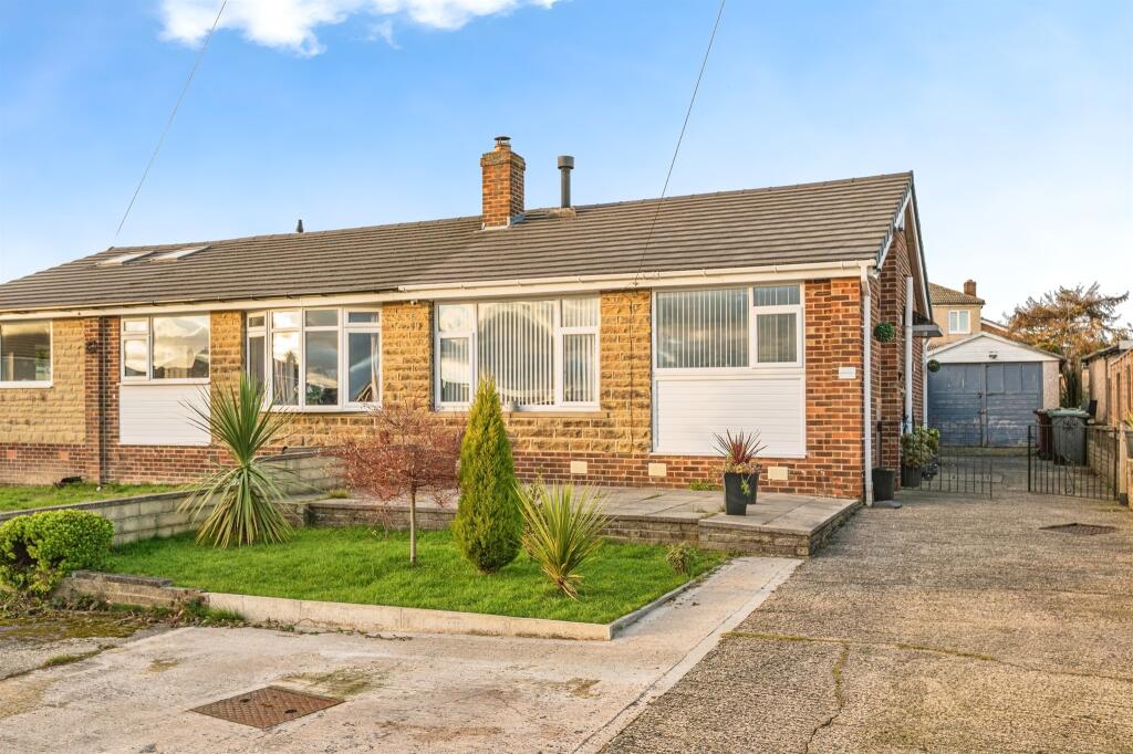 Additional image 15 of Park House Grove, Low Moor, Bradford