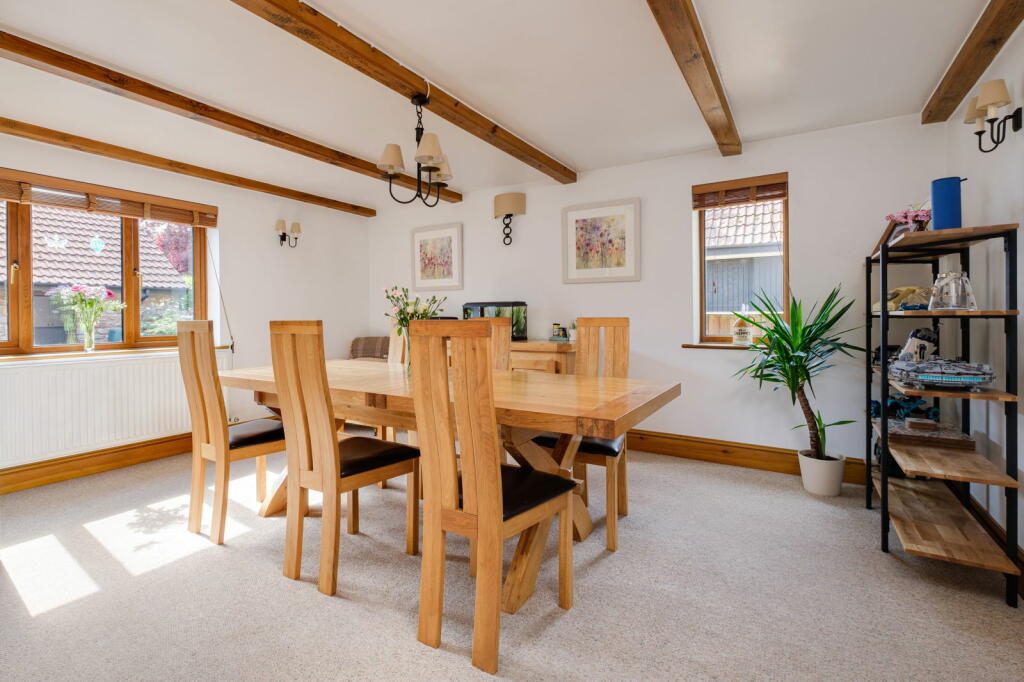 Additional image 6 of The Coombe, Compton Martin