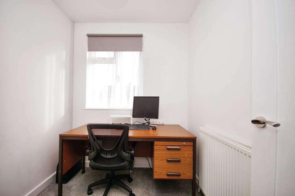 Additional image 14 of Watermore Close, BRISTOL, Avon, BS36