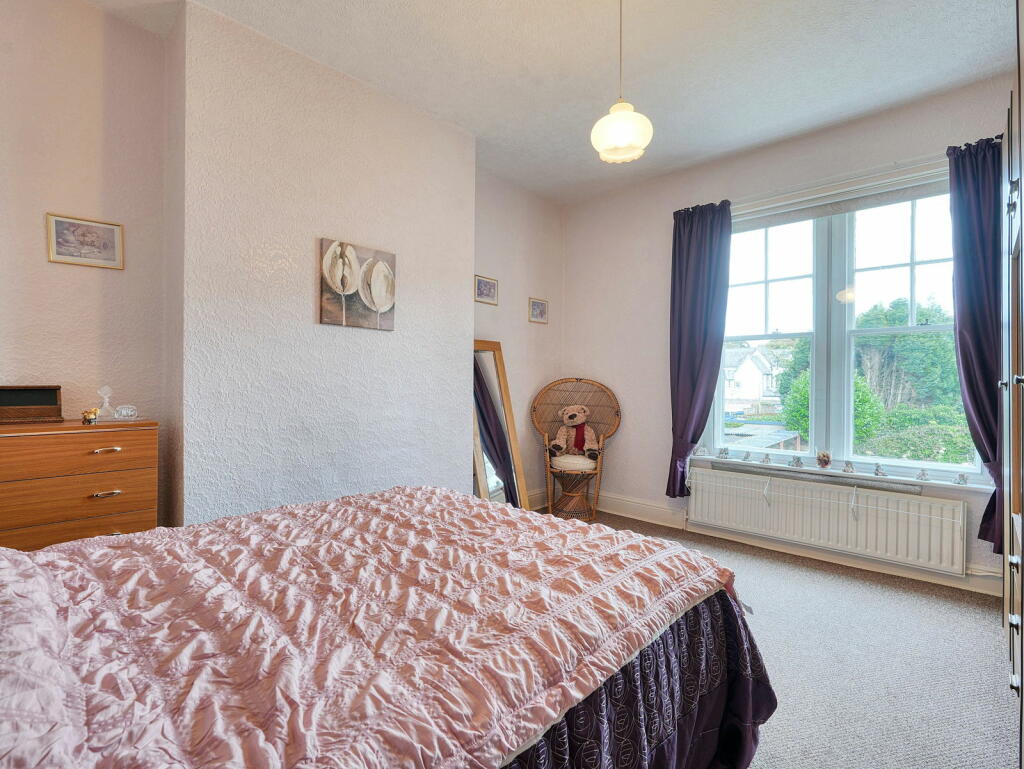 Additional image 11 of Lorne Villas, Workington, CA14 4BY