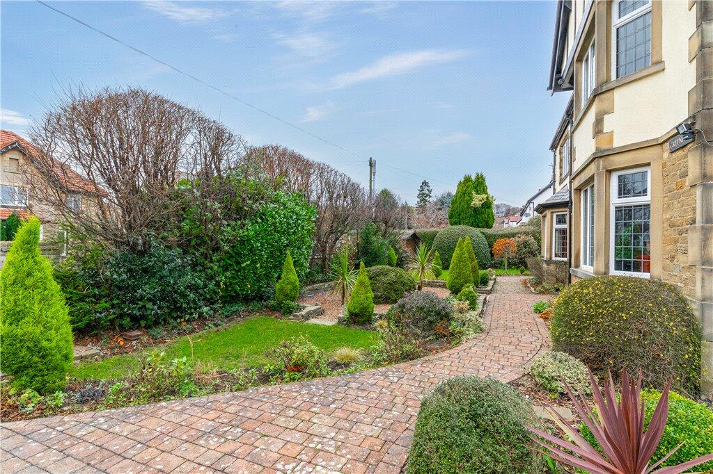 Additional image 29 of Greencliffe Avenue, Baildon, Shipley, West Yorkshire, BD17