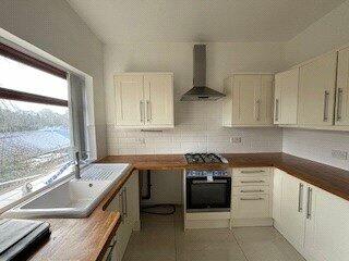 Additional image 16 of Bankfold, Barrowford, Nelson, Lancashire, BB9