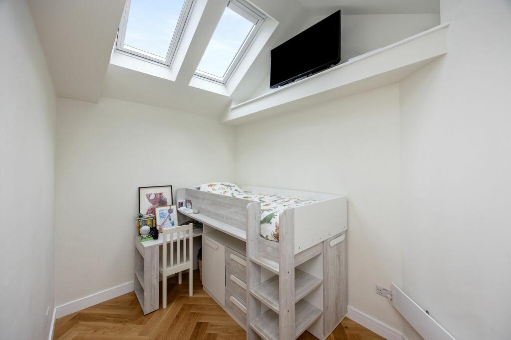 Additional image 12 of North Common Road, North Chailey, BN8