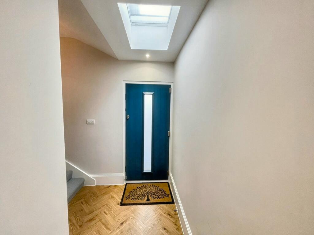 Additional image 9 of Towncourt Lane, Petts Wood, Orpington, BR5