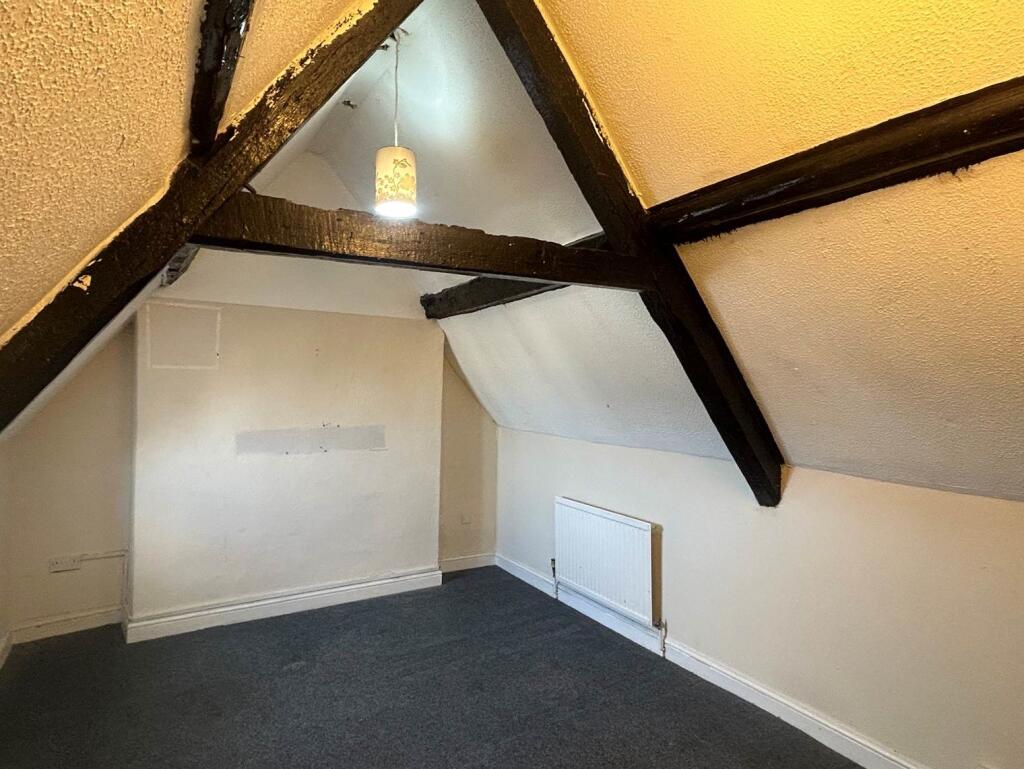 Additional image 6 of West Street, Bedminster