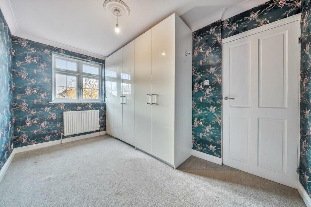 Additional image 8 of Southborough Lane, Bromley