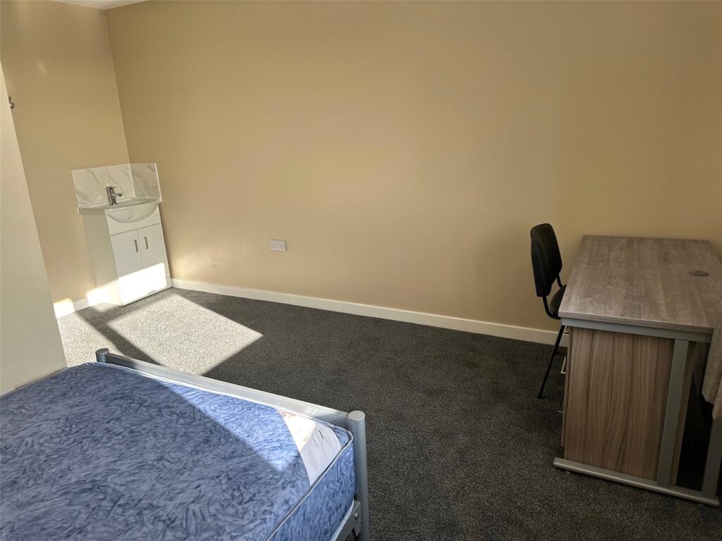 Additional image 9 of Stokes Croft, St Paul's, Bristol, BS1