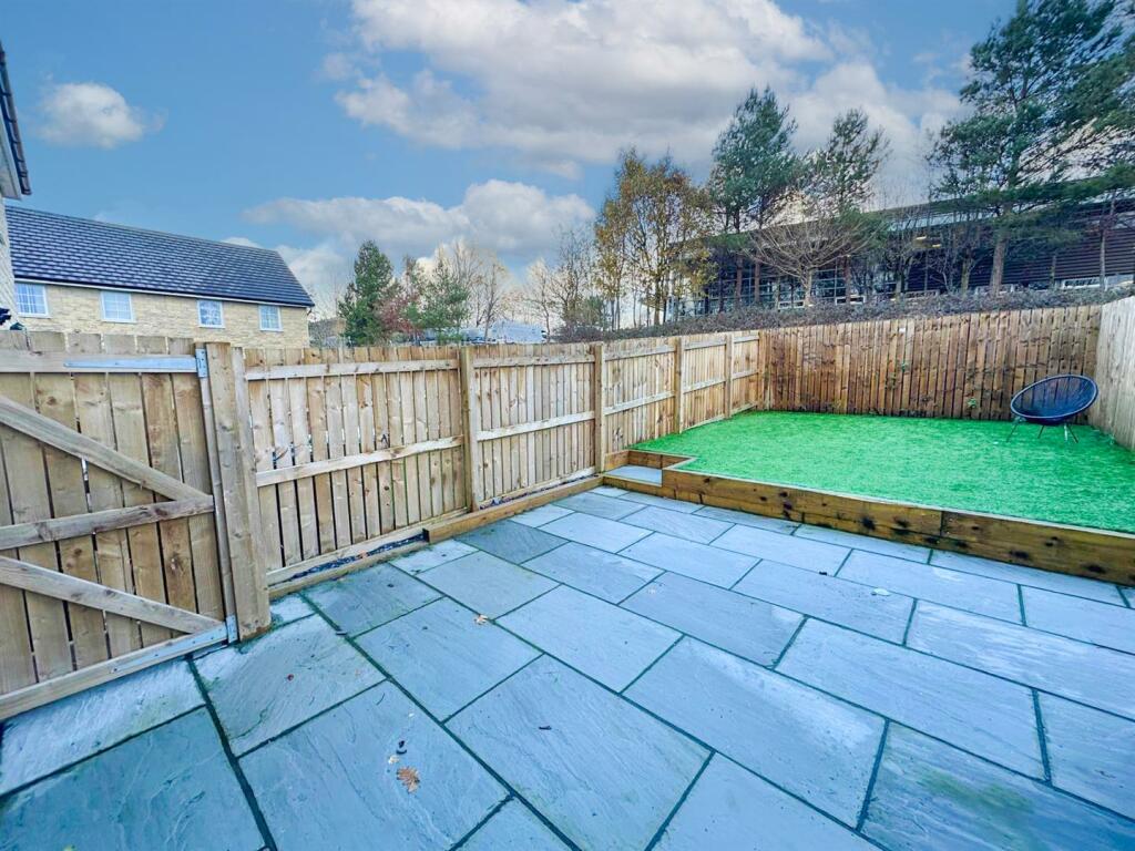 Additional image 13 of Brunel Drive, Silsden