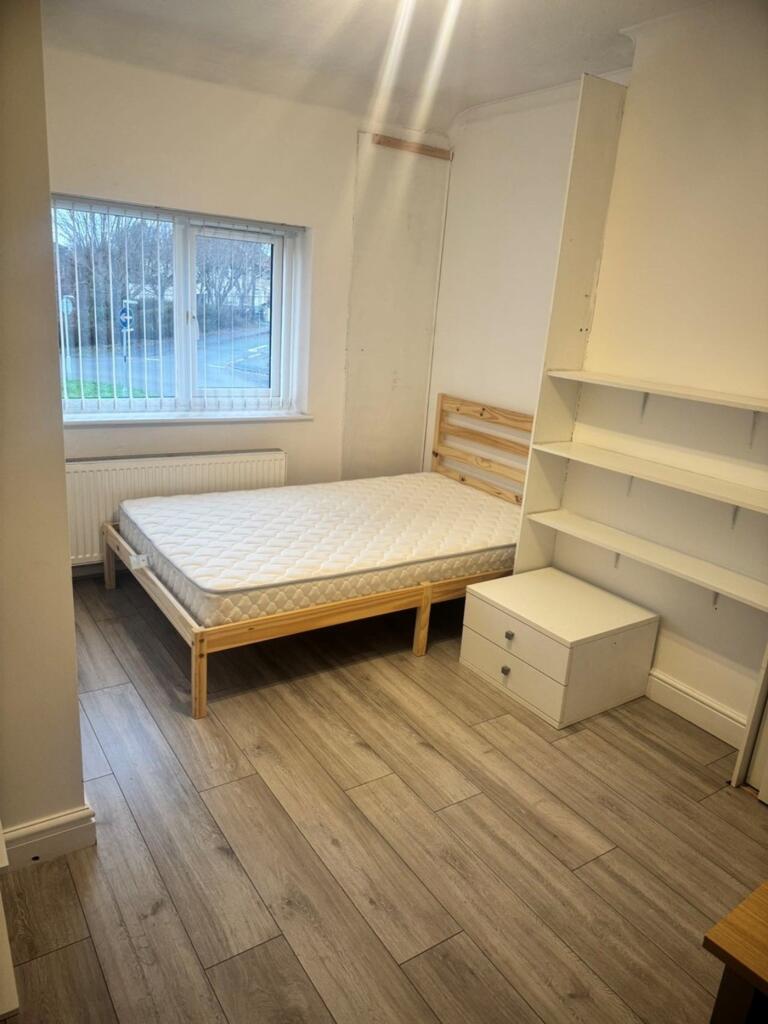 Additional image 14 of Saint John's Crescent, Bristol