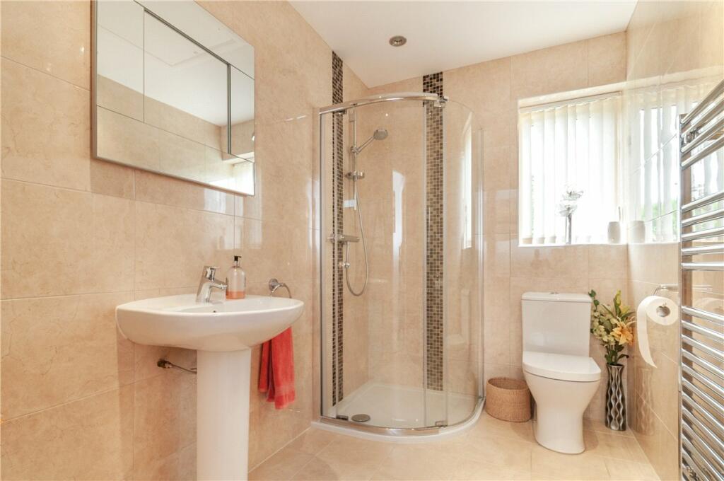 Additional image 14 of Drake Hill Lane, Bingley, West Yorkshire, BD16