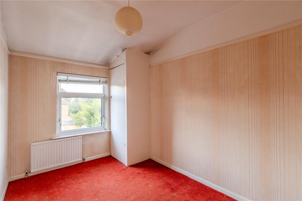 Additional image 20 of Gardner Avenue, Bristol, BS13