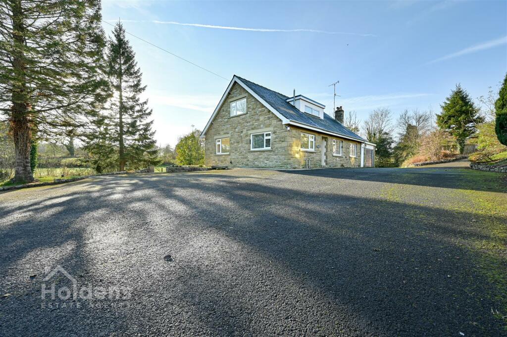 Additional image 38 of Pendle Avenue, Chatburn, Clitheroe