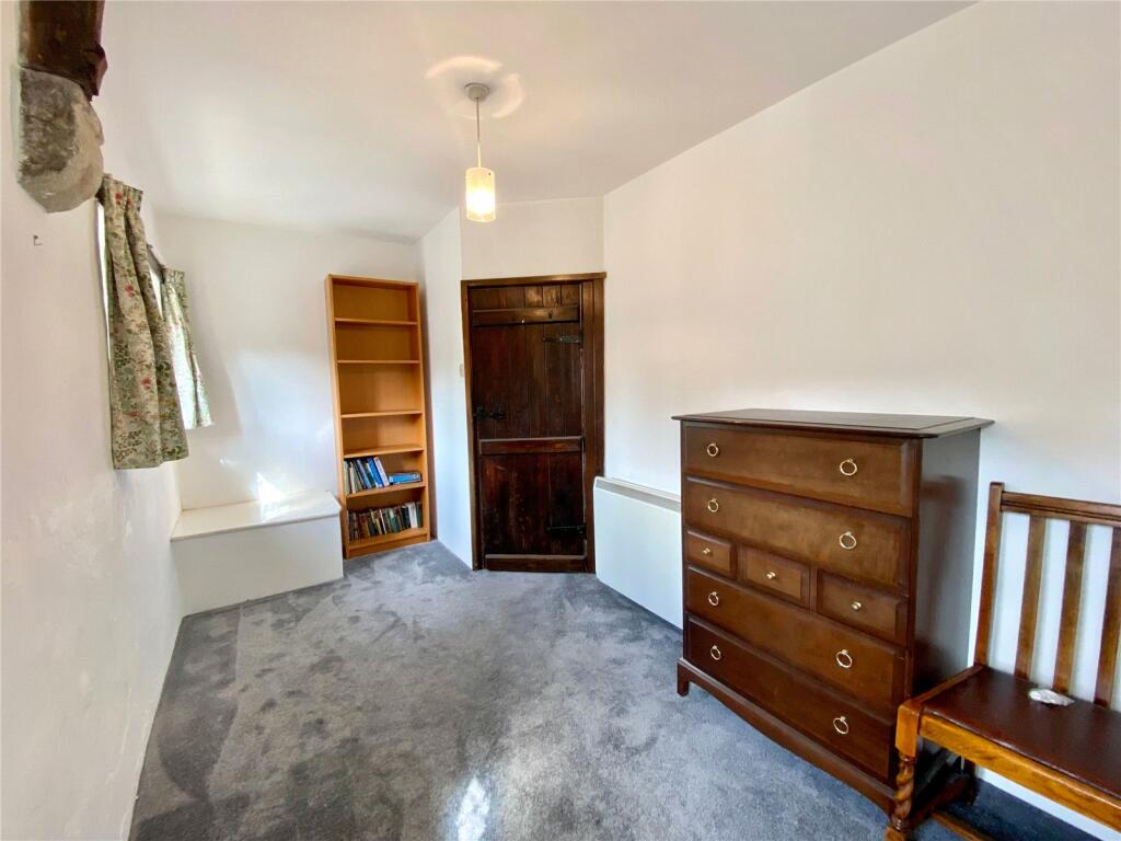 Additional image 6 of Poole End, Whalley, Lancashire, BB7